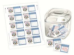 Shop staples for avery inkjet business cards, 3.5w x 2l, matte white 250/pack (8371) and enjoy fast and free shipping on qualifying orders. Avery 2 Side Inkjet Business Cards Matte White 250 Count 8371 Web Desktop Publishing Software
