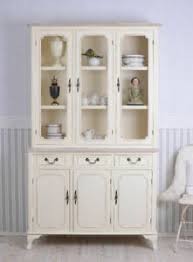 Objectif console vintage sur selency. Console Shabby Chic Buffet Vtirine De Cuisine Vaisselier Armoire Ebay