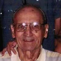 ROBERT CHAPPELL Obituary