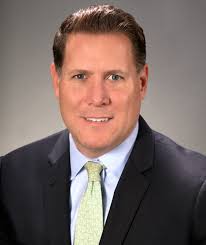 SUPERSTORM RESOURCE EXPO