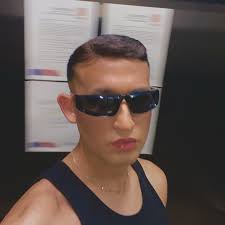 Danny Armas (@dannnyarmas) • Instagram photos and videos