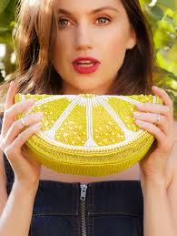 Have a rock'n style'n week! 🎸Vote for your favorite!⚡️ 🎸Fend for Yourself  🩶 Crystal Reflection 🎤 Rock & Soul 🎹 Keys to My Heart More rock'n bag at  MaryFrances.com ⚡️ #MaryFrances #MaryFrancesAccessories