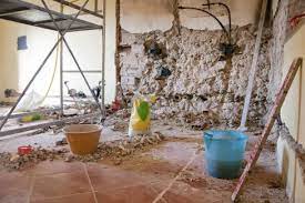 Die sanierung der wände können. Haus Sanieren Kosten Preisbeispiele Und Mehr