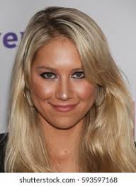 5+ Hundred Band Anna Rojo Royalty-Free Images, Stock Photos & Pictures