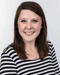 Ouachita crowns Abby Root as 2016 Homecoming Queen