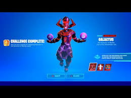 New fortnite update today leaked mystery challenges to unlock free rewards. Free Rewards In Fortnite 2021 Update Youtube