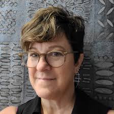 Board of Directors + Staff — Lexington Symphony