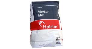 Holcim Frosty Mortar Color Related Keywords Suggestions