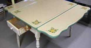 Check spelling or type a new query. Old Metal Enamel Or Porcelain Kitchen Table Top Kitchen Table Kitchen Table Vintage Kitchen Table