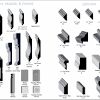 Solid pine wall and cabinet trim moulding with scalloped edges with 62 reviews and the decramold dm 1067em 5/16 in. 1