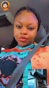 My sister-in-law controls my brother so much that ever since my brother got  married,We sisters are unable to chat with our brother .She never allow my  brother to talk with any of