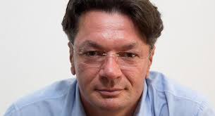 Florin Stan a fost ales presedinte al partidului M10