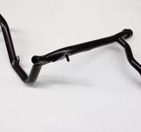 1998-2006 Volkswagen Water Pipe 06A-121-065-AR | OEM Parts ...