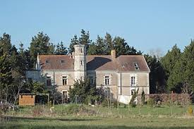 We did not find results for: Nort Sur Erdre Wikipedia