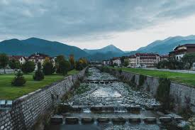 Find out more about apartament in mountains in bansko, bulgaria. Top 5 Things To Do In Bansko Bulgaria Apart From Skiing It S All Trip To Me