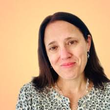 Newly transitioning teacher here.