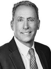 Mark Baratta's Instagram, Twitter & Facebook