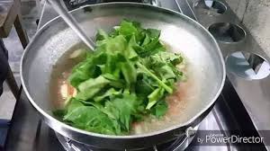 Hi semua, dah lama rasa tak masak kuey teow, dan kali ni cn nk tunjukkan lagi sekali cara untuk masak kuey teow kung fu. Resepi Kuey Teow Ladna Bahan Bahan Resepi Eina Azman Facebook