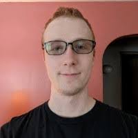 Jack Eddington's Instagram, Twitter & Facebook