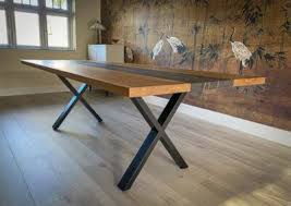 Bespoke extending dining tables ukutabs house. Bespoke Dining Tables Custom Dining Tables In The Uk Abacus Tables