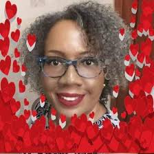 I've already shared clips of TLC & how they've mixed up their details about  Clive Davis and the hostage incident, but before we talk about L.A Reid,  here's Part 1 of Pebbles