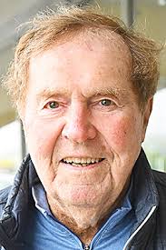 Memories with Mom: Mother's Day prompts recollections of precious times  spent together