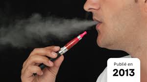 La cigarette électronique sera réglementée en Nouvelle-Écosse