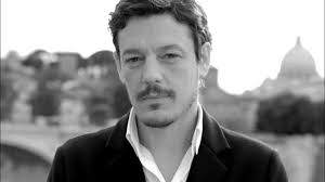 Giammarini 2006 black comedy _ a. Giorgio Armani One Night Only Roma Giorgio Lupano Youtube