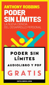Pin En Audiolibros Y Pdf Gratis Accede a millones de documentos. pin en audiolibros y pdf gratis