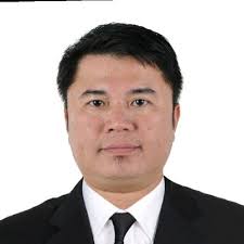 construction #contracting #airports #qaia #jordan #projects #project #amman 