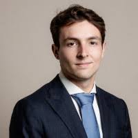 200+ "Tom Hell" profiles