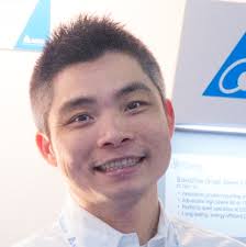 Kai Wang, Delta Breez