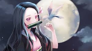 Download 51,542 best hd wallpaper. Pin En Anime