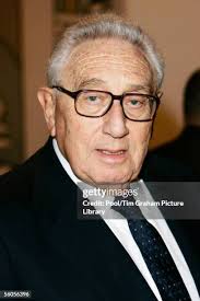 199 Henry Fond Stock Photos, High-Res Pictures, and Images