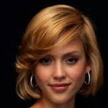 Love the hair. Color and style. Google. Com