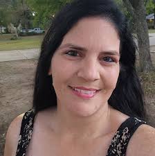 What size cake stand is needed for a 10-inch cake?