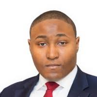 40+ "Mike Deberry" profiles