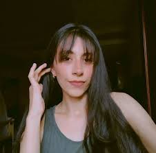 ESTE DÍA DE LAS MADRES ¡OBSEQUIAMOS UNA MOTO A MAMÁ! ❤️ Sigue las  instrucciones de la imagen RECUERDA: ¡No perfiles falsos! Y se contarán  solo el ME ENCANTA ❤️ El concurso finaliza