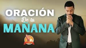 Mxtube Net Oraciones Poderosas Cristianas A Media Noche Mp4 3gp Video Mp3 Download Unlimited Videos Download Los post de gramática de practica español han sido elaborados siguiendo, entre otras, todas o algunas de las recomendaciones de la real academia de la lengua española y. oraciones poderosas cristianas a media