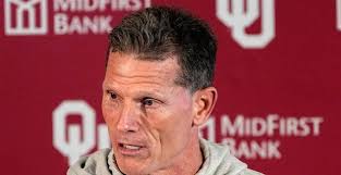 Three-star receiver Chase Collier talks top three, upcoming Baylor visit