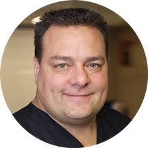 Robert Berberian's Instagram, Twitter & Facebook