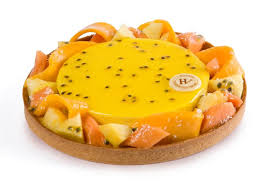 Hugo Et Victor Patisserie Gastronomie Patisserie Gateau