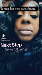 Sherell RoseGreen (@sherellrosegreen)’s videos with original sound