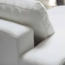 We did not find results for: Canape D Angle En Cuir Blanc 5 Places Spacieux Et Elegant Canap En Cuir