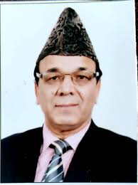 Election Commission of India