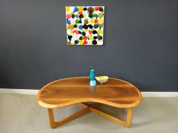 Showing results for kidney shaped coffee table. Retrocraft Design