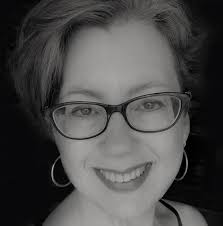 Featured Corp Member: Ghost VFX