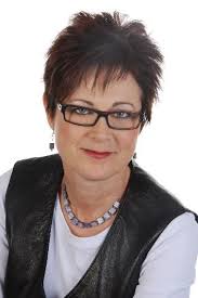 Joanne Tanner Sutton Group Realty Sales Rep Hamilton Burlington