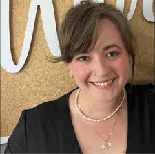 Ashley Katherine Schram (@ashleykatherine.lunsford) • Facebook, Connect  with friends