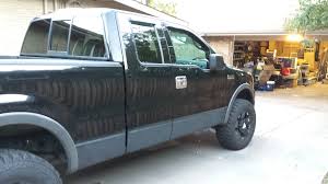 Truck bed liner spray & bed liner for trucks | speed liner. Rustoleum Spray On Bed Liner Rockers And Bumpers Done Page 23 F150online Forums